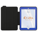 Funda E-Vitta Para Ipad 2017-2018 Azul | Quonty.com | EVIP000901