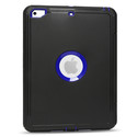 Funda E-Vitta Para Ipad 2017-2018 Azul | Quonty.com | EVIP000901