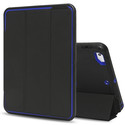 Funda E-Vitta Para Ipad 2017-2018 Azul | Quonty.com | EVIP000901