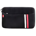 Funda E-Vitta Sleeve 14'' Negro | Quonty.com | EVLS000001