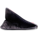 Funda E-Vitta Sleeve 14'' Roja | Quonty.com | EVLS000002