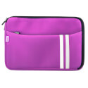 Funda E-Vitta Sleeve 14'' Morado | Quonty.com | EVLS000003