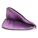 Funda E-Vitta Sleeve 14'' Morado | Quonty.com | EVLS000003