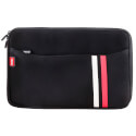 Funda E-Vitta Sleeve 16'' Negro | Quonty.com | EVLS000005