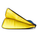 Funda E-Vitta Sleeve 16'' Azul | Quonty.com | EVLS000008