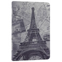 Funda E-Vitta Stand 2p Urban Trendy Paris Tablet 9.7-10.1&Quot; | Quonty.com | EVUS2PP024