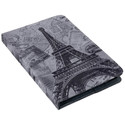 Funda E-Vitta Stand 2p Urban Trendy Paris Tablet 9.7-10.1&Quot; | Quonty.com | EVUS2PP024
