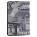 Funda E-Vitta Stand 2p Urban Trendy Paris Tablet 9.7-10.1&Quot; | Quonty.com | EVUS2PP024