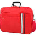 Maletin E-Vitta Vive 16'' Rojo | Quonty.com | EVLB000002