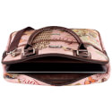 Maletin E-Vitta Trendy Pisa 16'' | Quonty.com | EVLB000182