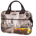 Maletin E-Vitta Trendy Taxi 16'' | Quonty.com | EVLB000184