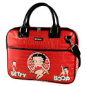 Maletin E-Vitta Trendy Betty Boop 16'' | Quonty.com | EVLB000185