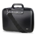 Maletin Rigido E-Vitta Eva 15,6'' | Quonty.com | EVLB000601