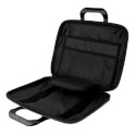 Maletin Rigido E-Vitta Eva 15,6'' | Quonty.com | EVLB000601