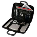 Maletin Rigido E-Vitta Eva 15,6'' | Quonty.com | EVLB000601