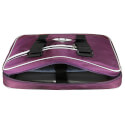 Maletin E-Vitta Looker 16'' Purpura | Quonty.com | EVLB000703