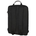 Mochila E-Vitta Business Black | Quonty.com | EVBP004000
