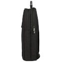 Mochila E-Vitta Business Black | Quonty.com | EVBP004000
