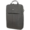 Mochila E-Vitta Business Grey | Quonty.com | EVBP004001