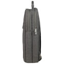 Mochila E-Vitta Business Grey | Quonty.com | EVBP004001