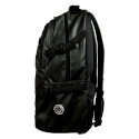 Mochila E-Vitta S Gear Black | Quonty.com | EVBP004050