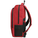 Mochila E-Vitta Discovery Portátiles 15.4&Quot;-16&Quot; Rojo | Quonty.com | EVBP004851