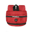 Mochila E-Vitta Discovery Portátiles 15.4&Quot;-16&Quot; Rojo | Quonty.com | EVBP004851