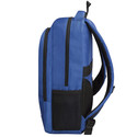 Mochila E-Vitta Discovery Portátiles 15.4&Quot;-16&Quot; Azul | Quonty.com | EVBP004852