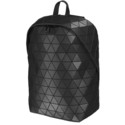 Mochila E-Vitta Prism Portátiles 15.4&Quot;-16&Quot; Negra | Quonty.com | EVBP004950