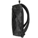 Mochila E-Vitta Prism Portátiles 15.4&Quot;-16&Quot; Negra | Quonty.com | EVBP004950