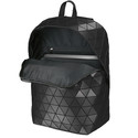 Mochila E-Vitta Prism Portátiles 15.4&Quot;-16&Quot; Negra | Quonty.com | EVBP004950