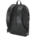 Mochila E-Vitta Prism Portátiles 15.4&Quot;-16&Quot; Negra | Quonty.com | EVBP004950