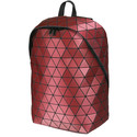 Mochila E-Vitta Prism Portátiles 15.4&Quot;-16&Quot; Roja | Quonty.com | EVBP004951