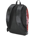 Mochila E-Vitta Prism Portátiles 15.4&Quot;-16&Quot; Roja | Quonty.com | EVBP004951