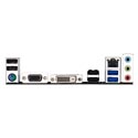 Placa Gigabyte F2a88xm-Ds2 Amd Fm2+ 2ddr3 Vga Atx | Quonty.com | GA-F2A88XM-DS2
