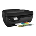 Impresora Hp Officejet 3832 Multifuncion Fax | Quonty.com | F5S01B