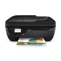 Impresora Hp Officejet 3832 Multifuncion Fax | Quonty.com | F5S01B