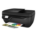 Impresora Hp Officejet 3832 Multifuncion Fax | Quonty.com | F5S01B