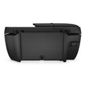 Impresora Hp Officejet 3832 Multifuncion Fax | Quonty.com | F5S01B