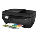 Multifuncion Hp Officejet 3833 Fax Wifi | Quonty.com | F5S03B