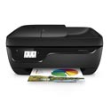 Multifuncion Hp Officejet 3833 Fax Wifi | Quonty.com | F5S03B