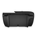 Multifuncion Hp Officejet 3833 Fax Wifi | Quonty.com | F5S03B