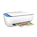 Impresora Hp 3639 Multifuncion Tinta F5s43b | Quonty.com | F5S43B
