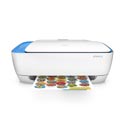 Impresora Hp 3639 Multifuncion Tinta F5s43b | Quonty.com | F5S43B
