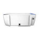 Impresora Hp 3639 Multifuncion Tinta F5s43b | Quonty.com | F5S43B