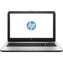 Portatil Hp 15-Ay022ns A6-6200u 15,6hd 8gb H500gb R5-M430-2g | Quonty.com | F6S41EA