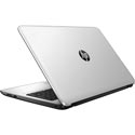 Portatil Hp 15-Ay022ns A6-6200u 15,6hd 8gb H500gb R5-M430-2g | Quonty.com | F6S41EA