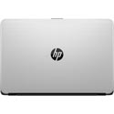 Portatil Hp 15-Ay022ns A6-6200u 15,6hd 8gb H500gb R5-M430-2g | Quonty.com | F6S41EA