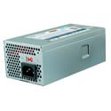 Fuente 3go 500w 12cm Tfx | Quonty.com | PS500TFX