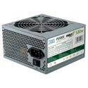 Fuente 3go 580w 2sata 12cm Atx | Quonty.com | PS580S